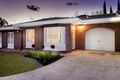 Property photo of 4/23 Fuller Street Walkerville SA 5081