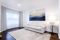 Property photo of 4/23 Fuller Street Walkerville SA 5081
