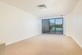 Property photo of 1301/35 Burdett Street Albion QLD 4010