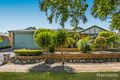 Property photo of 6 Tanami Court Narre Warren South VIC 3805