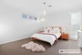 Property photo of 8 Destination Point Point Cook VIC 3030