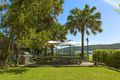 Property photo of 1001 Barrenjoey Road Palm Beach NSW 2108