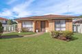 Property photo of 23 Ritchie Crescent Horsley NSW 2530