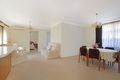 Property photo of 23 Ritchie Crescent Horsley NSW 2530