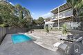 Property photo of 11 Gray Street Woonona NSW 2517
