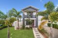 Property photo of 8 Mosman Court Baringa QLD 4551
