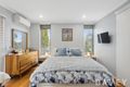 Property photo of 20 Castlefern Way Duncraig WA 6023