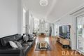 Property photo of 20 Castlefern Way Duncraig WA 6023
