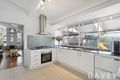 Property photo of 20 Castlefern Way Duncraig WA 6023