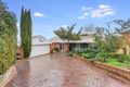 Property photo of 7 Hollier Road Picton NSW 2571