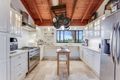 Property photo of 7 Hollier Road Picton NSW 2571