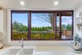Property photo of 7 Hollier Road Picton NSW 2571