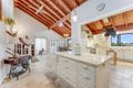 Property photo of 7 Hollier Road Picton NSW 2571