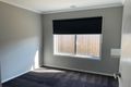 Property photo of 11 Fragrant Drive Lara VIC 3212