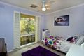 Property photo of 12 Wingara Avenue Keilor East VIC 3033
