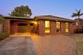 Property photo of 12 Wingara Avenue Keilor East VIC 3033