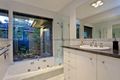 Property photo of 12 Wingara Avenue Keilor East VIC 3033