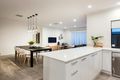 Property photo of 3/7 Hollingsworth Avenue Koondoola WA 6064