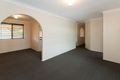 Property photo of 15 Hillmont Crescent Morayfield QLD 4506