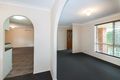 Property photo of 15 Hillmont Crescent Morayfield QLD 4506
