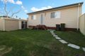 Property photo of 4 Essex Street Gorokan NSW 2263