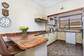 Property photo of 78 Howard Road Padstow NSW 2211