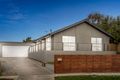 Property photo of 6 Lerwick Court Frankston VIC 3199