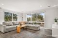 Property photo of 6 Lerwick Court Frankston VIC 3199