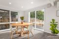 Property photo of 6 Lerwick Court Frankston VIC 3199