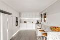 Property photo of 6 Lerwick Court Frankston VIC 3199