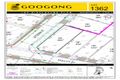 Property photo of 16 Halliday Street Googong NSW 2620