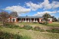Property photo of 165 West Jindalee Road Cootamundra NSW 2590