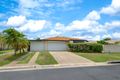 Property photo of 8 Georgetown Street Varsity Lakes QLD 4227