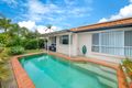 Property photo of 8 Georgetown Street Varsity Lakes QLD 4227