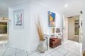 Property photo of 8 Georgetown Street Varsity Lakes QLD 4227