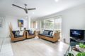 Property photo of 8 Georgetown Street Varsity Lakes QLD 4227