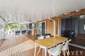 Property photo of 20 Castlefern Way Duncraig WA 6023
