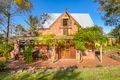 Property photo of 702 Mount Macedon Road Mount Macedon VIC 3441