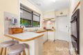 Property photo of 3 Claude Street Bayswater VIC 3153