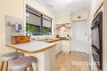 Property photo of 3 Claude Street Bayswater VIC 3153