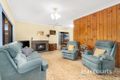 Property photo of 3 Claude Street Bayswater VIC 3153