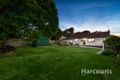 Property photo of 3 Claude Street Bayswater VIC 3153