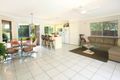 Property photo of 103 Cabana Boulevard Benowa QLD 4217
