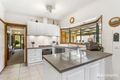 Property photo of 6 Tanami Court Narre Warren South VIC 3805