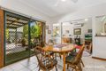 Property photo of 6 Tanami Court Narre Warren South VIC 3805