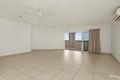 Property photo of 19/5 Brewery Place Woolner NT 0820