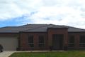 Property photo of 93 Gateway Road Warrnambool VIC 3280