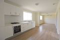 Property photo of 4 Essex Street Gorokan NSW 2263