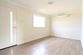 Property photo of 4 Essex Street Gorokan NSW 2263