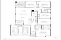 Property photo of 11 Fragrant Drive Lara VIC 3212
